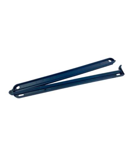 zamek-wykrywalny-zaciskowy-stick-p2064-produkty-wykrywalne