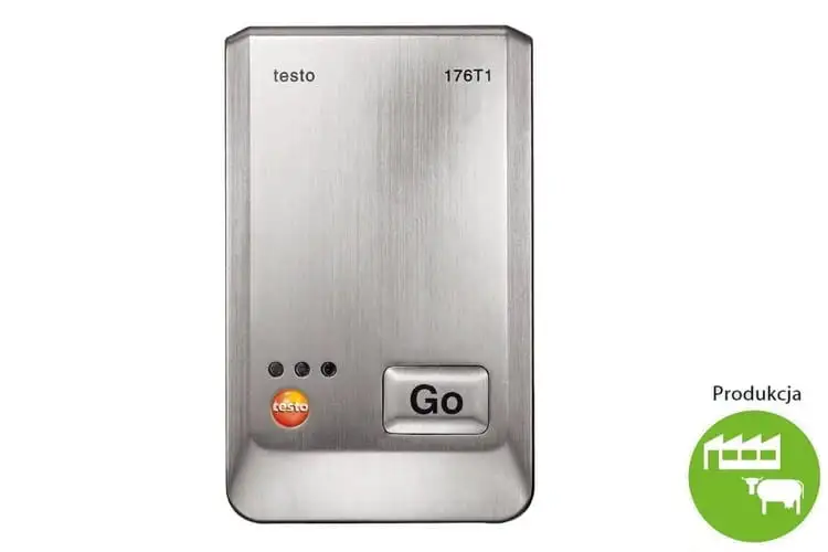testo176t1PW.jpg