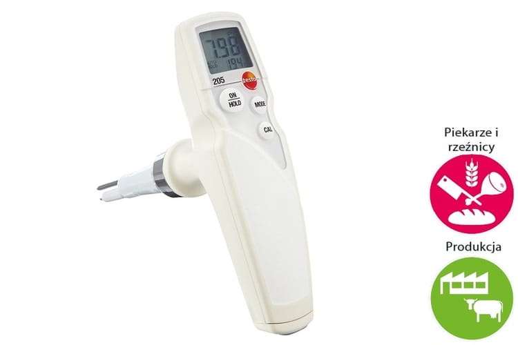 testo205PW1.jpg