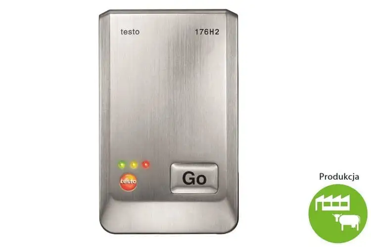 testo176h2PW.jpg