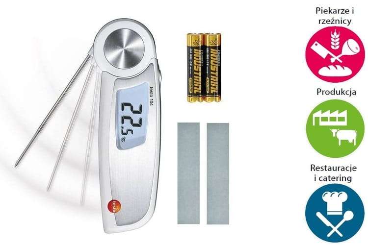 testo 104PW3.jpg