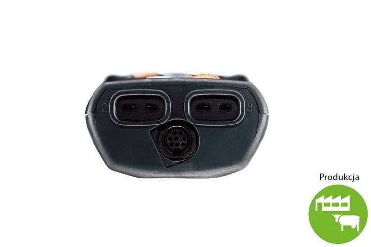 testo 735-1PW3.jpg