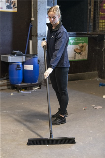 B9EB723F-65E6-42DA-8FD8-67E5E679760C.png