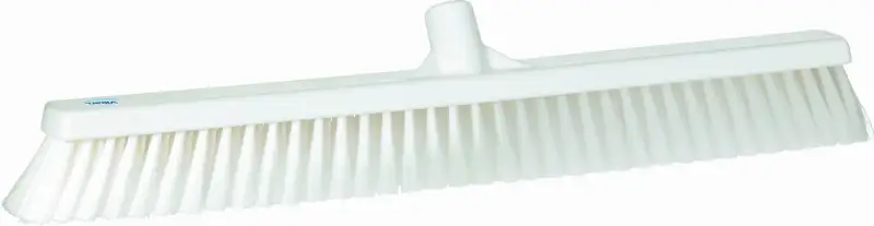 31995.jpg