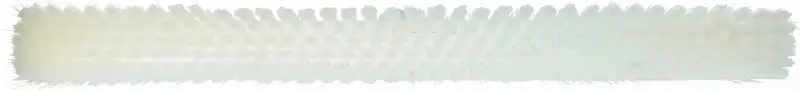 31995__2.jpg