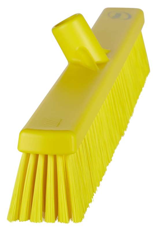 31996__1.jpg