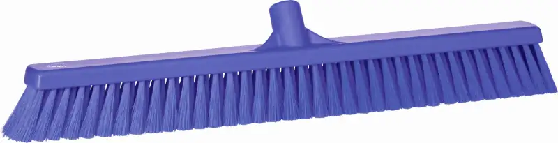 31998.jpg
