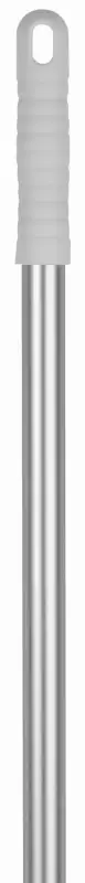 29315__1.jpg