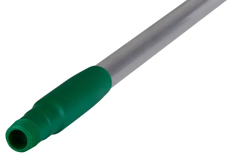 29312__2.jpg