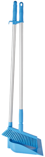 95AEBC0D-5337-40E3-A5B6-ABE1FB681B01.png