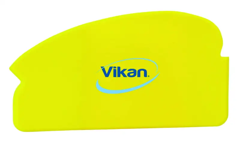 40516.jpg
