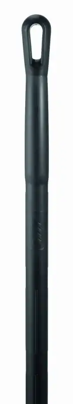 29359__2.jpg