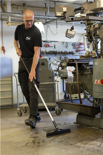 50AE94A6-0687-4AAC-9845-D9135566776F.png