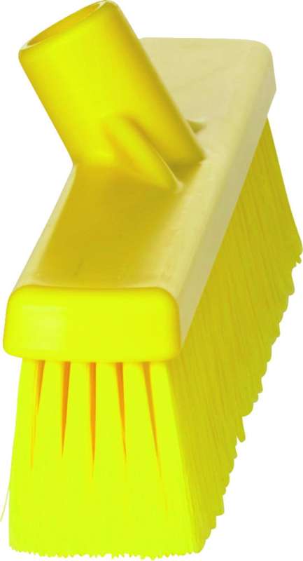 31786__2.jpg