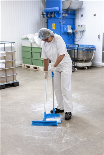 4D6912BF-6B10-42ED-B097-6B83C3EF206C.png