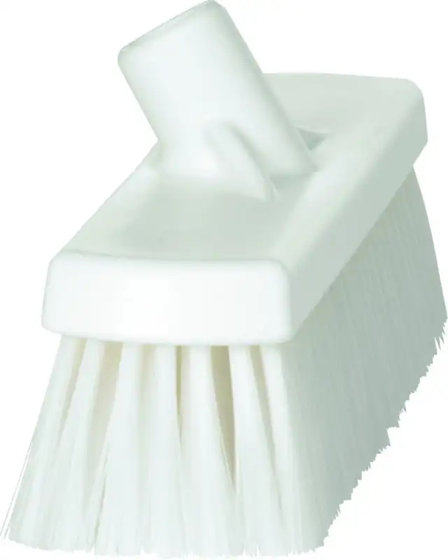 70685__1.jpg