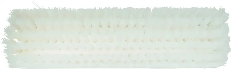 70685__2.jpg