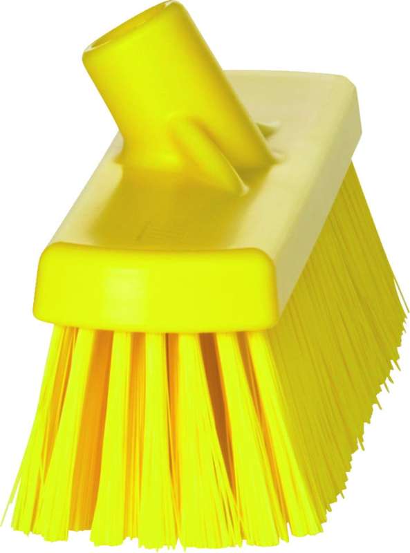 70686__1.jpg