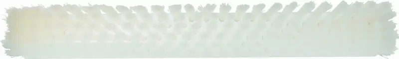 31795__2.jpg