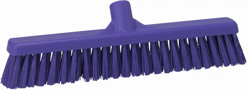 31798.jpg
