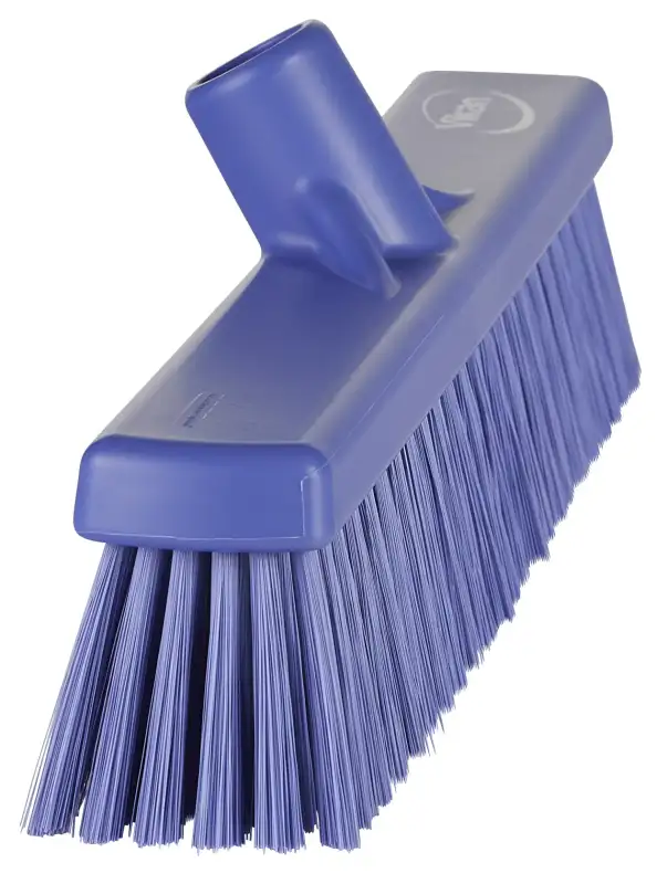 31798__1.jpg