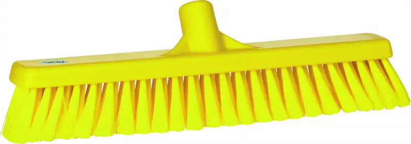 31796.jpg