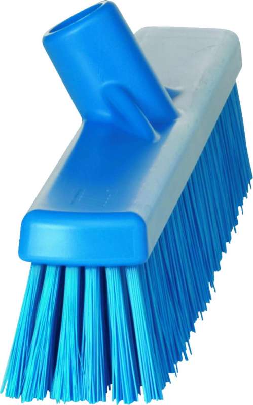 31743__2.jpg