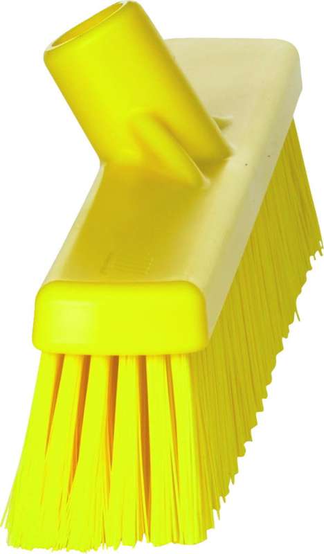 31746__1.jpg