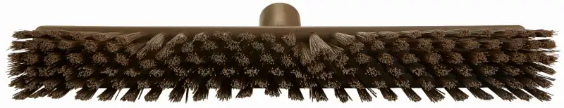317466__1.jpg