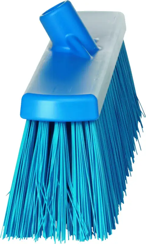 29203__1.jpg
