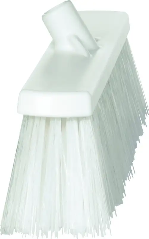 29205__1.jpg