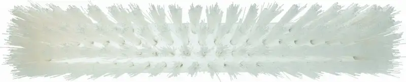 29205__2.jpg