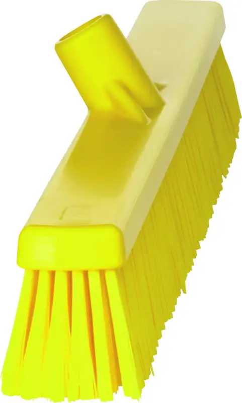 31946__2.jpg