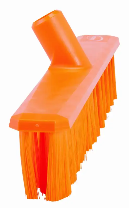 31717__1.jpg