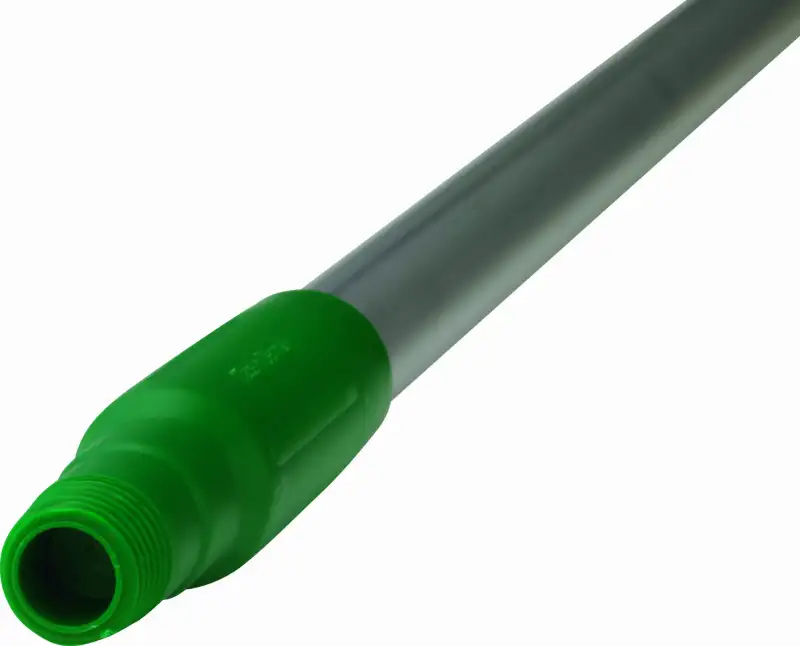 29592__2.jpg