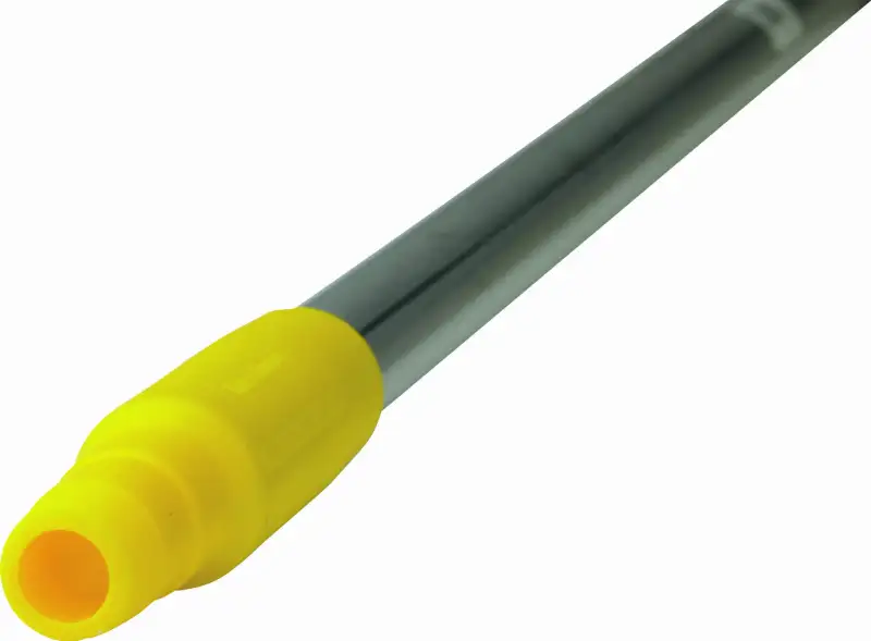 29596__2.jpg