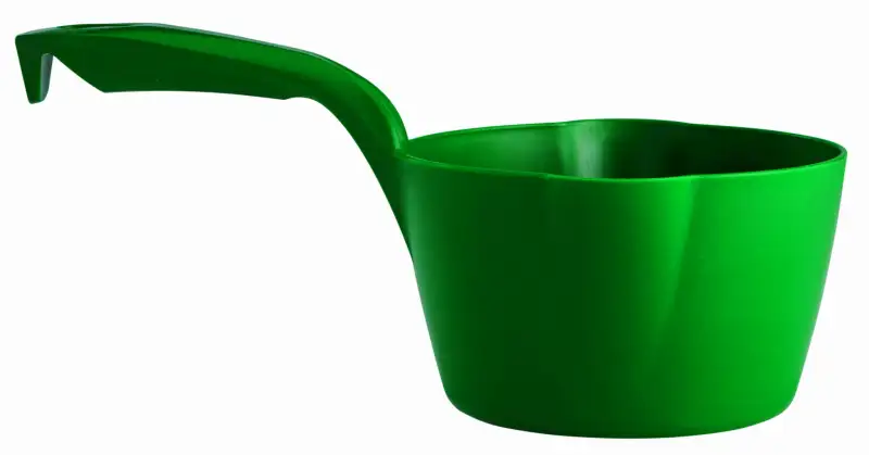 56812__2.jpg