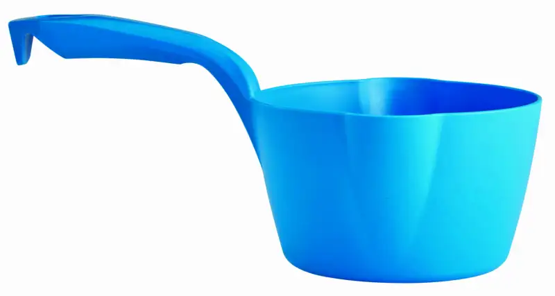 56813__1.jpg