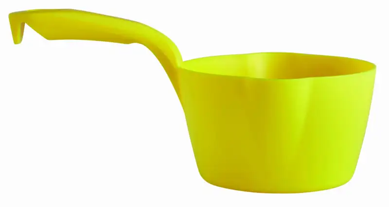 56816__1.jpg