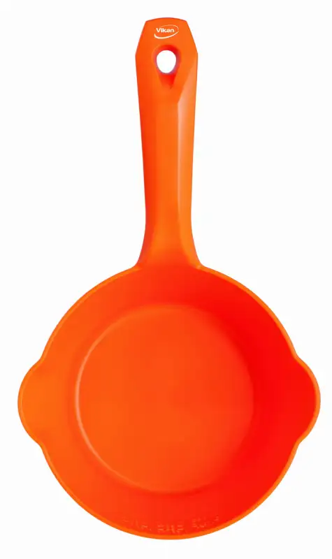 56817__1.jpg