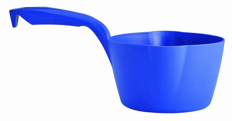 56818__2.jpg