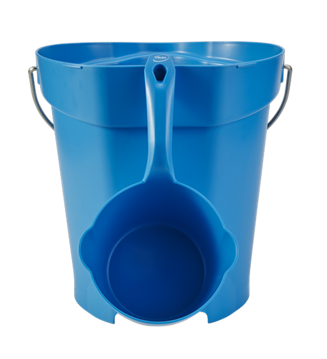 648A02DE-D271-4CF5-A32F-1A849EE4A7AA.png