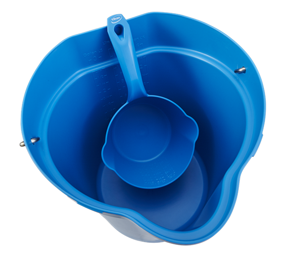 1099E751-2081-44AA-B4CC-1BA8164DCAC8.png
