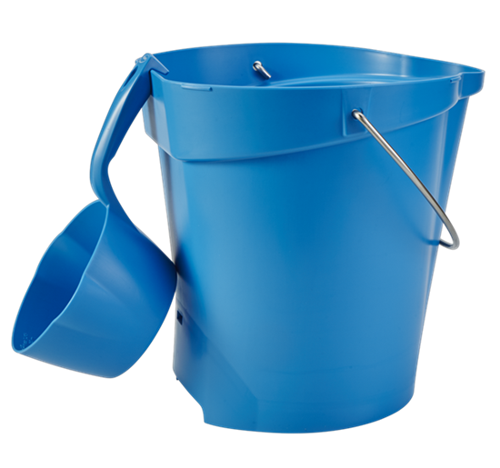 C9C9456F-88BF-4DED-89F3-20A82B4C3503.png