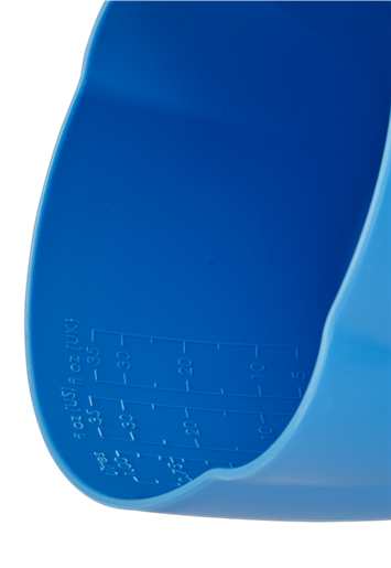 492F4EFB-A002-4724-A552-BCC998C939F6.png