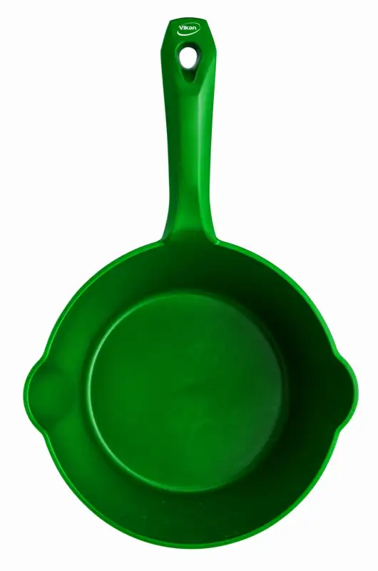 56822__1.jpg