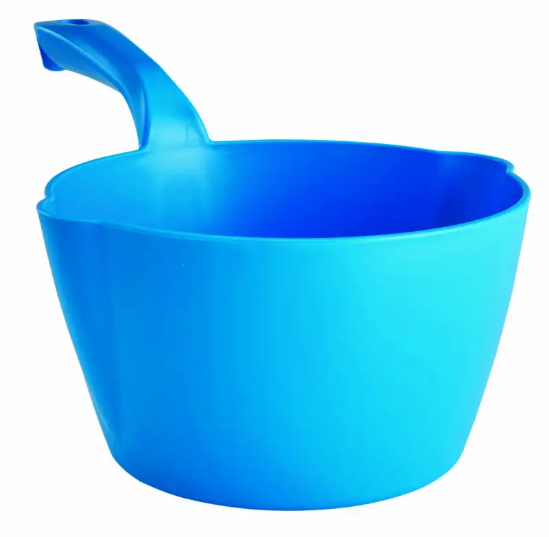 56823.jpg