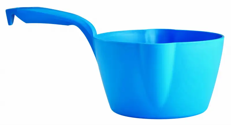 56823__1.jpg