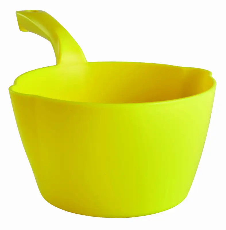 56826.jpg