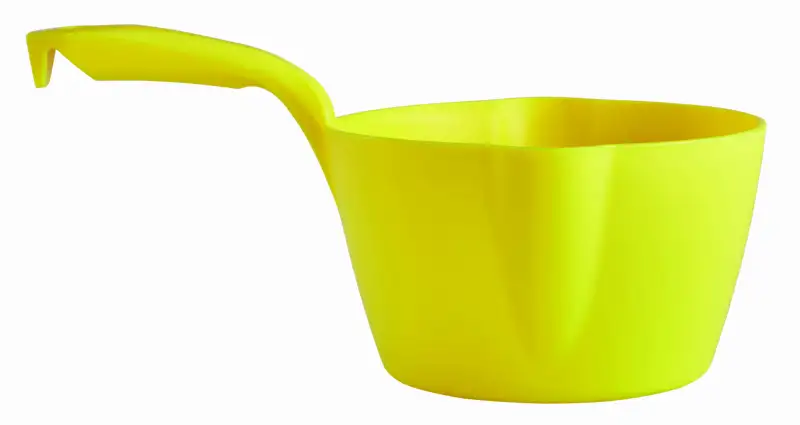 56826__1.jpg